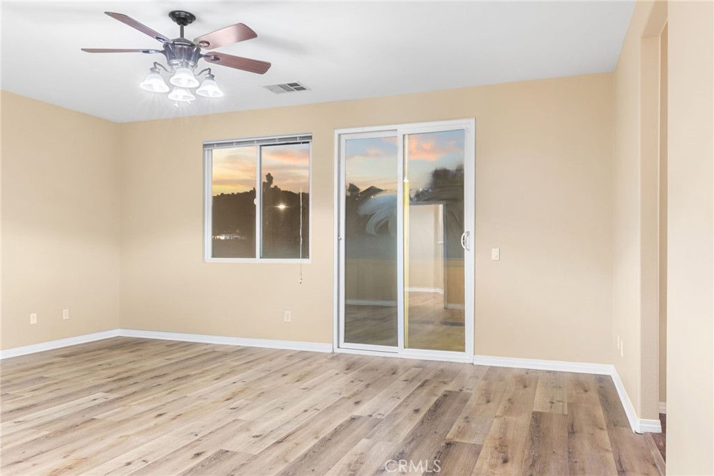 MLS #SW25264333 image #32