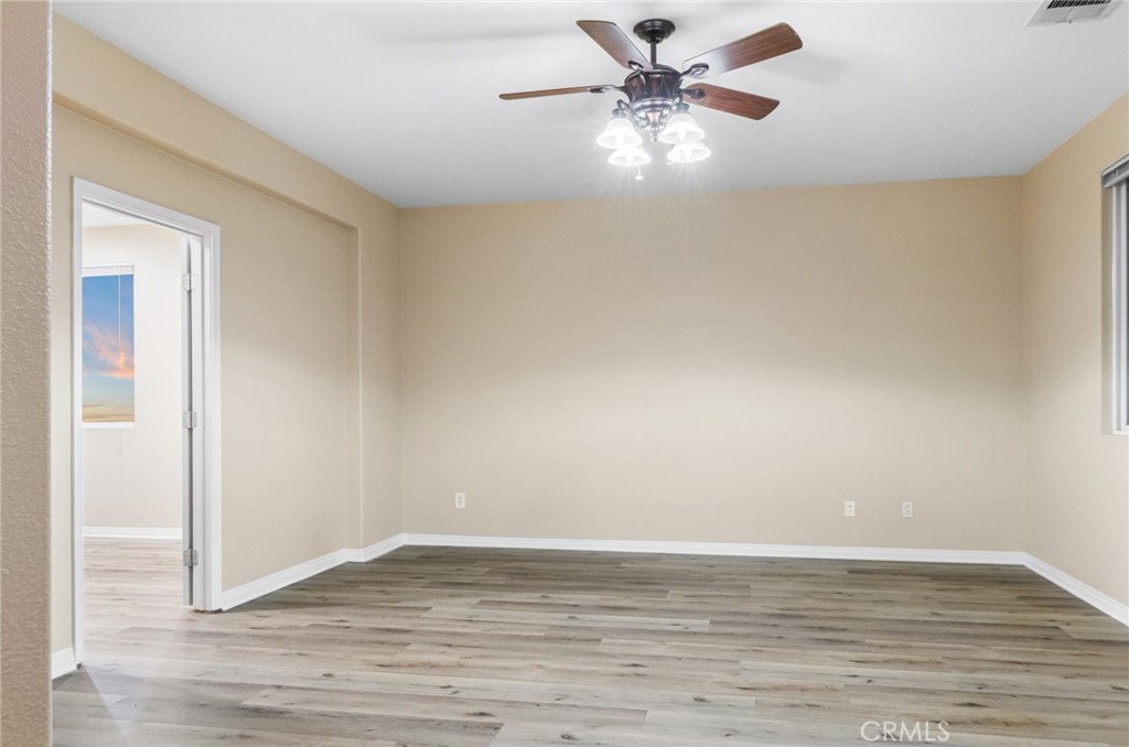 MLS #SW25264333 image #33