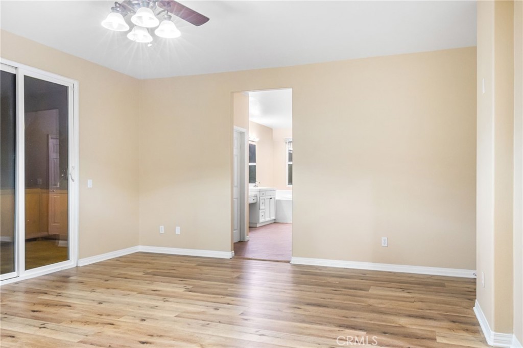 MLS #SW25264333 image #34