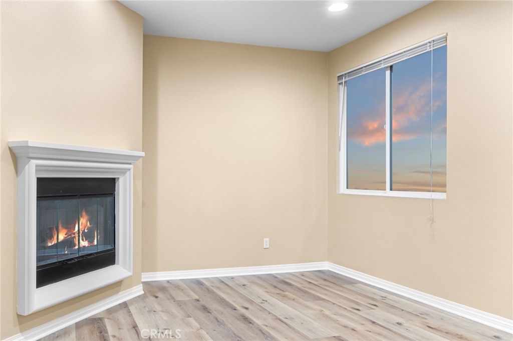 MLS #SW25264333 image #35