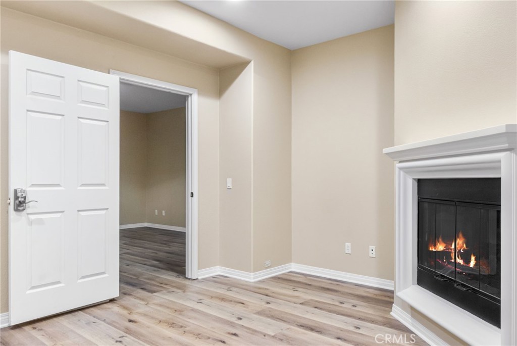 MLS #SW25264333 image #36