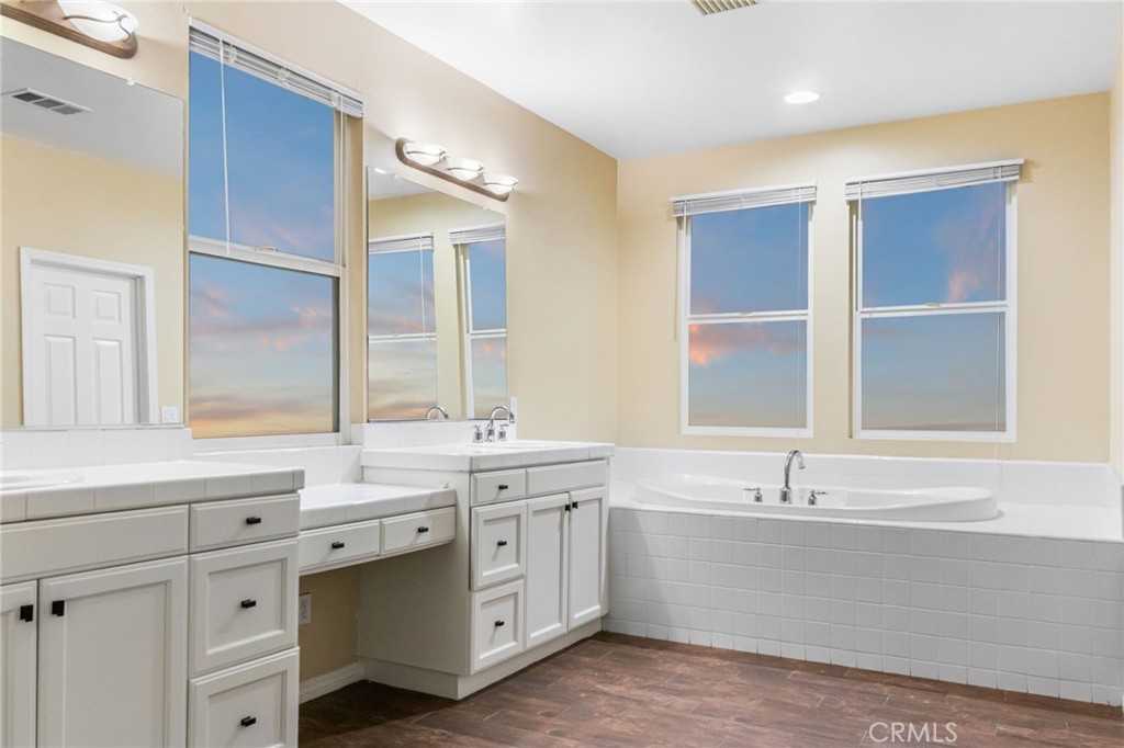 MLS #SW25264333 image #37