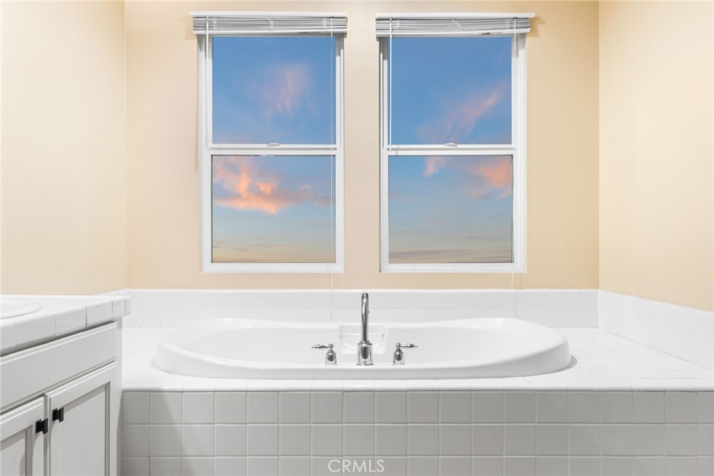 MLS #SW25264333 image #38