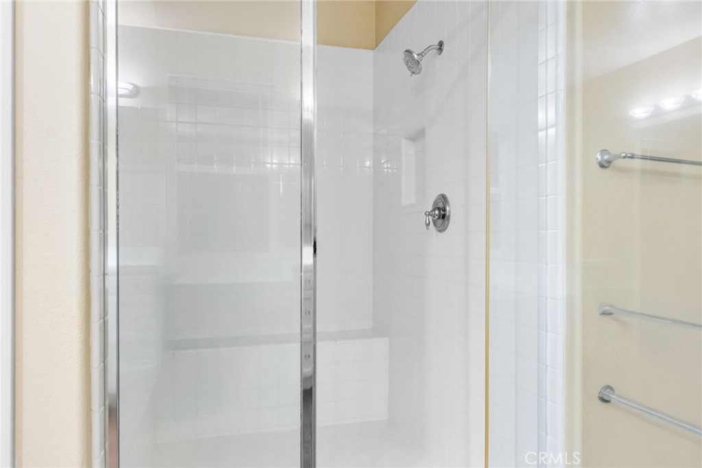 MLS #SW25264333 image #39