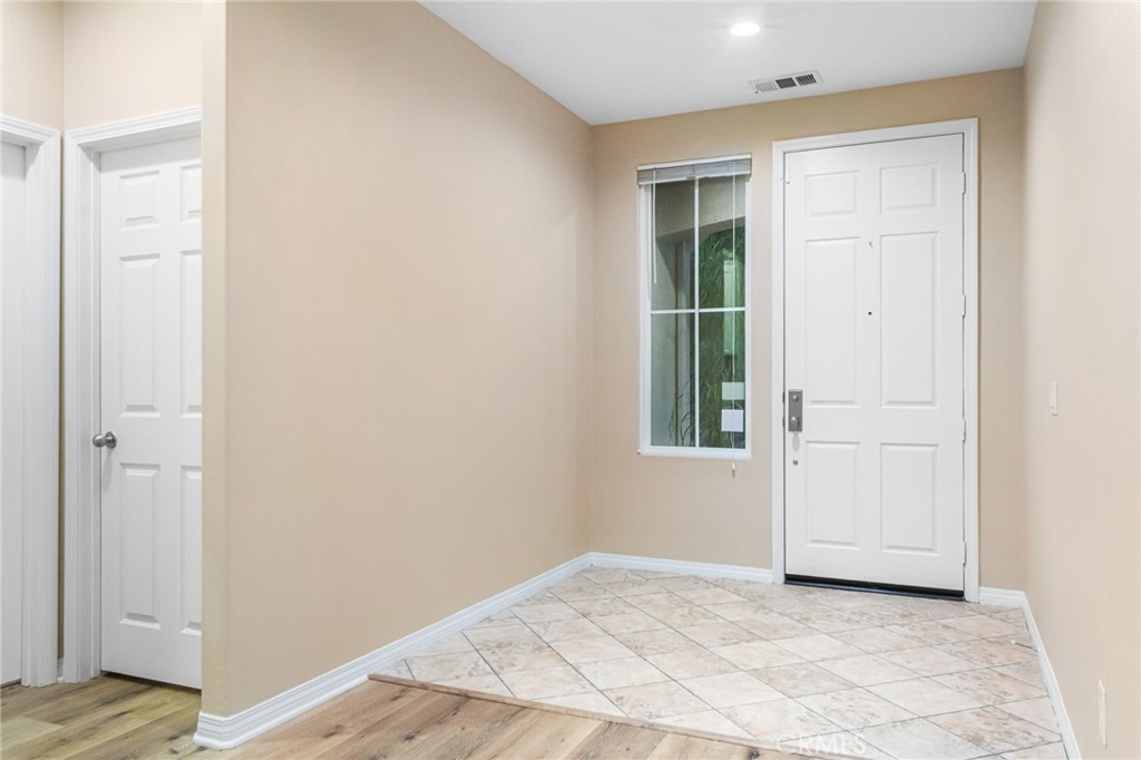 MLS #SW25264333 image #4