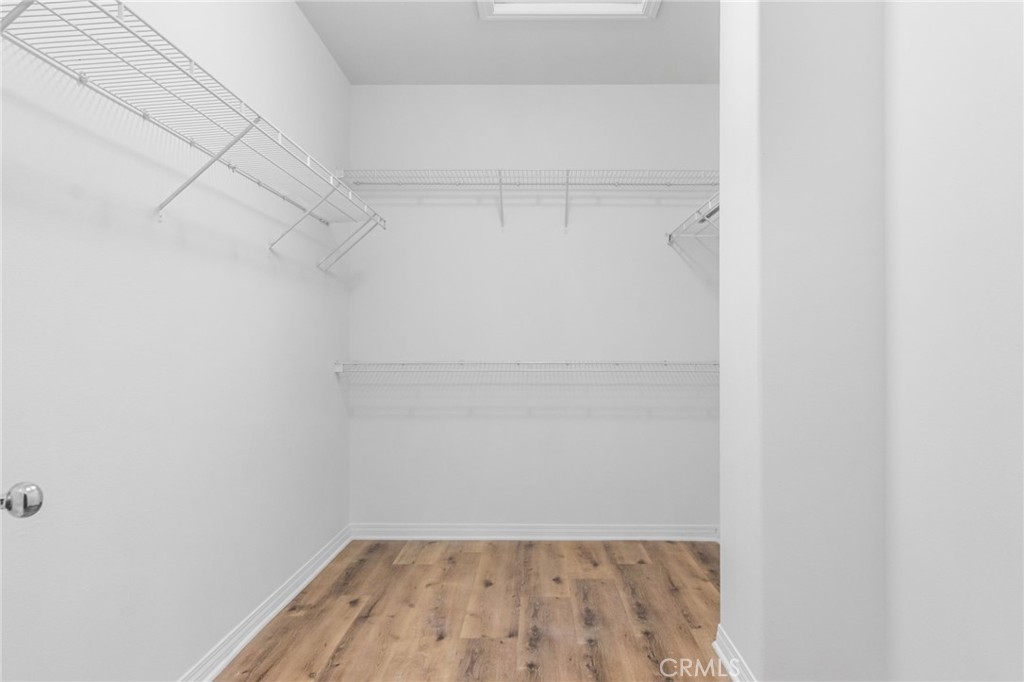 MLS #SW25264333 image #40