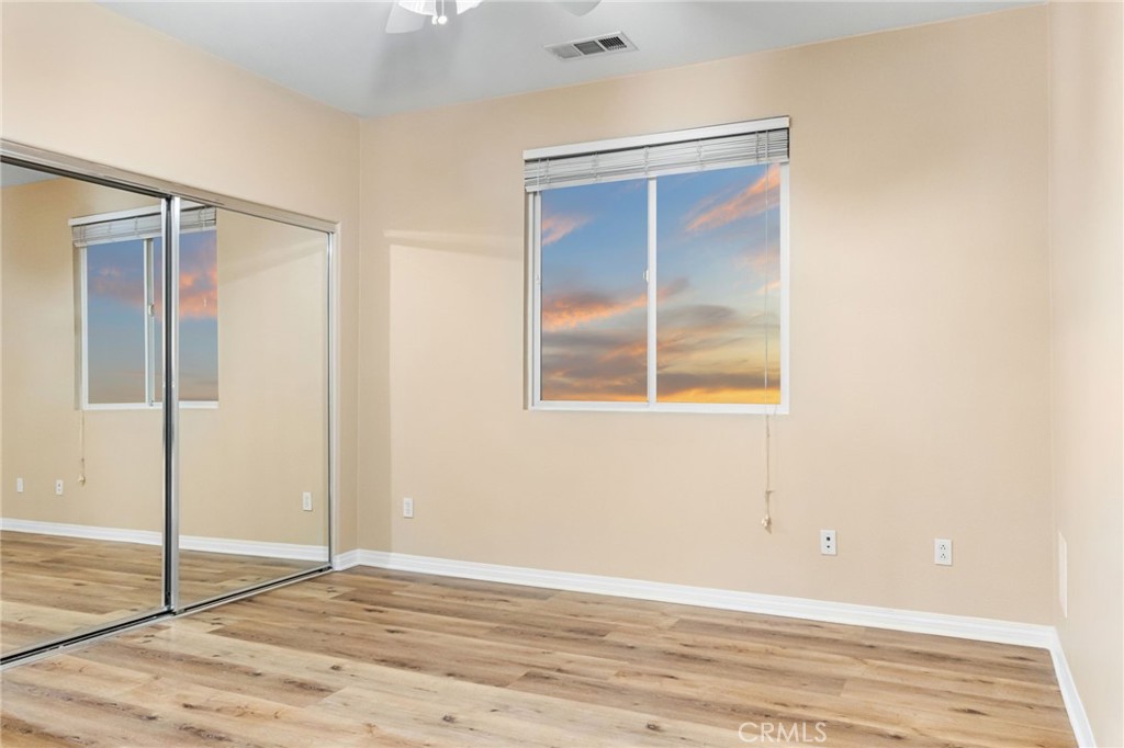 MLS #SW25264333 image #41