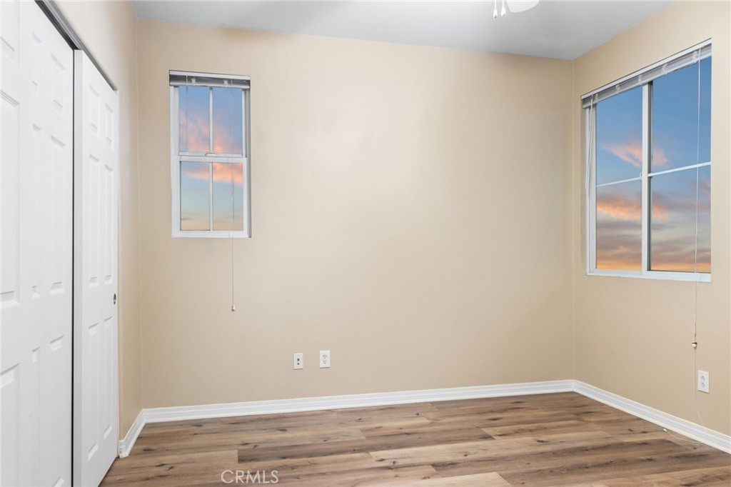 MLS #SW25264333 image #43