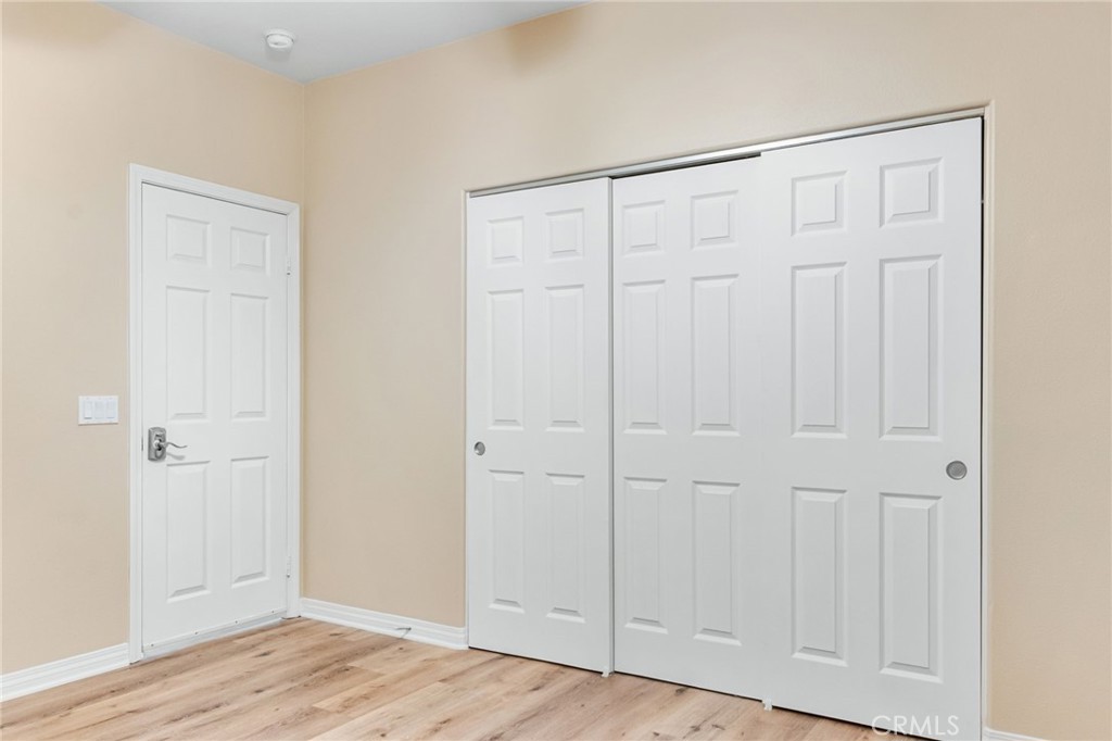 MLS #SW25264333 image #44