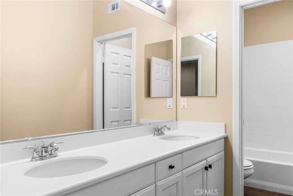 MLS #SW25264333 image #45