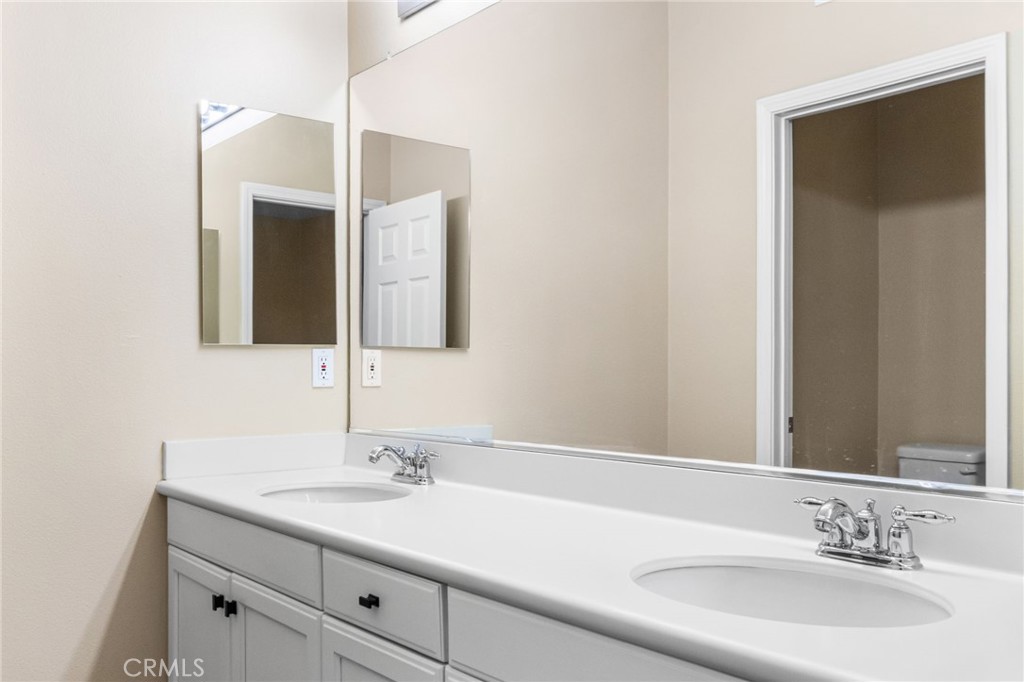 MLS #SW25264333 image #46