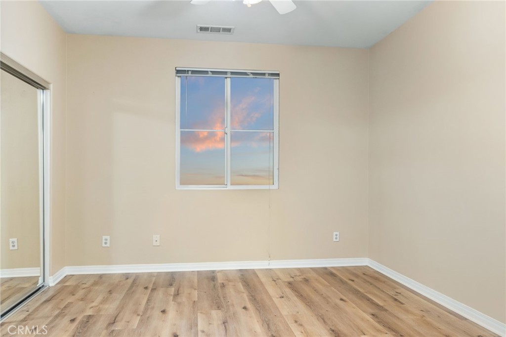 MLS #SW25264333 image #47