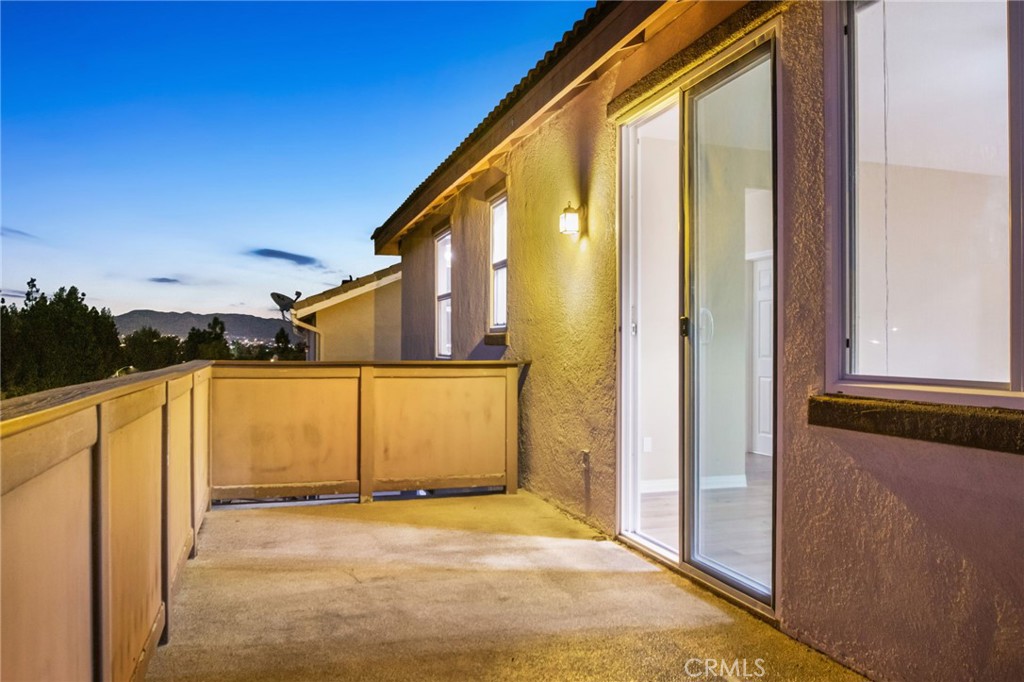 MLS #SW25264333 image #49