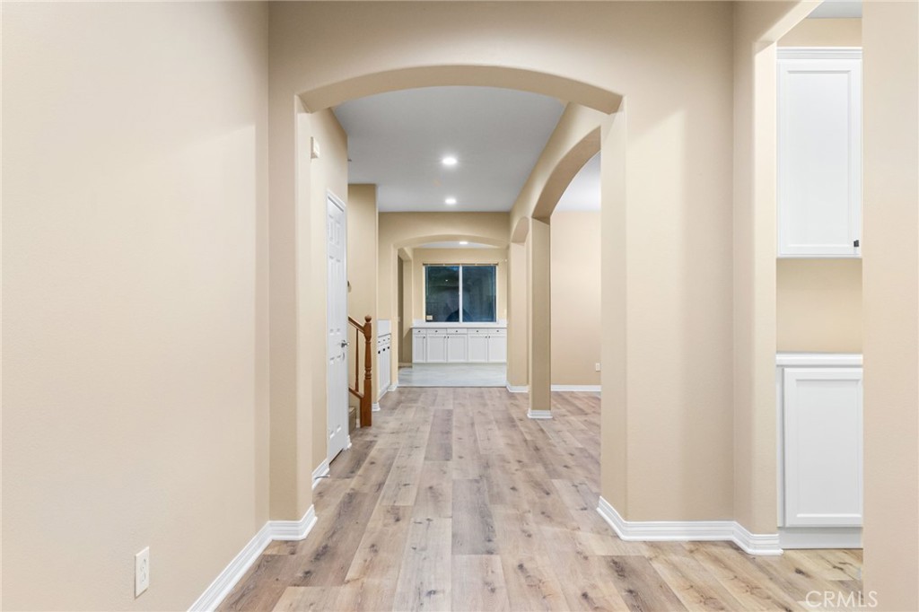 MLS #SW25264333 image #5