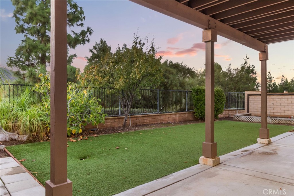 MLS #SW25264333 image #51