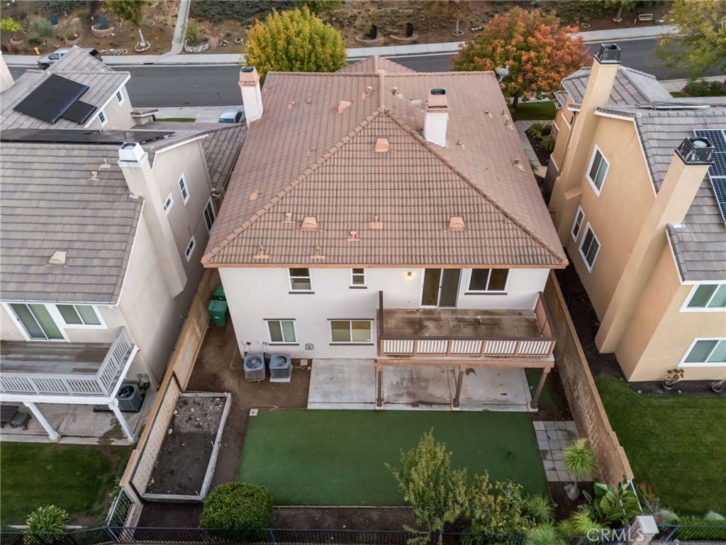 MLS #SW25264333 image #52