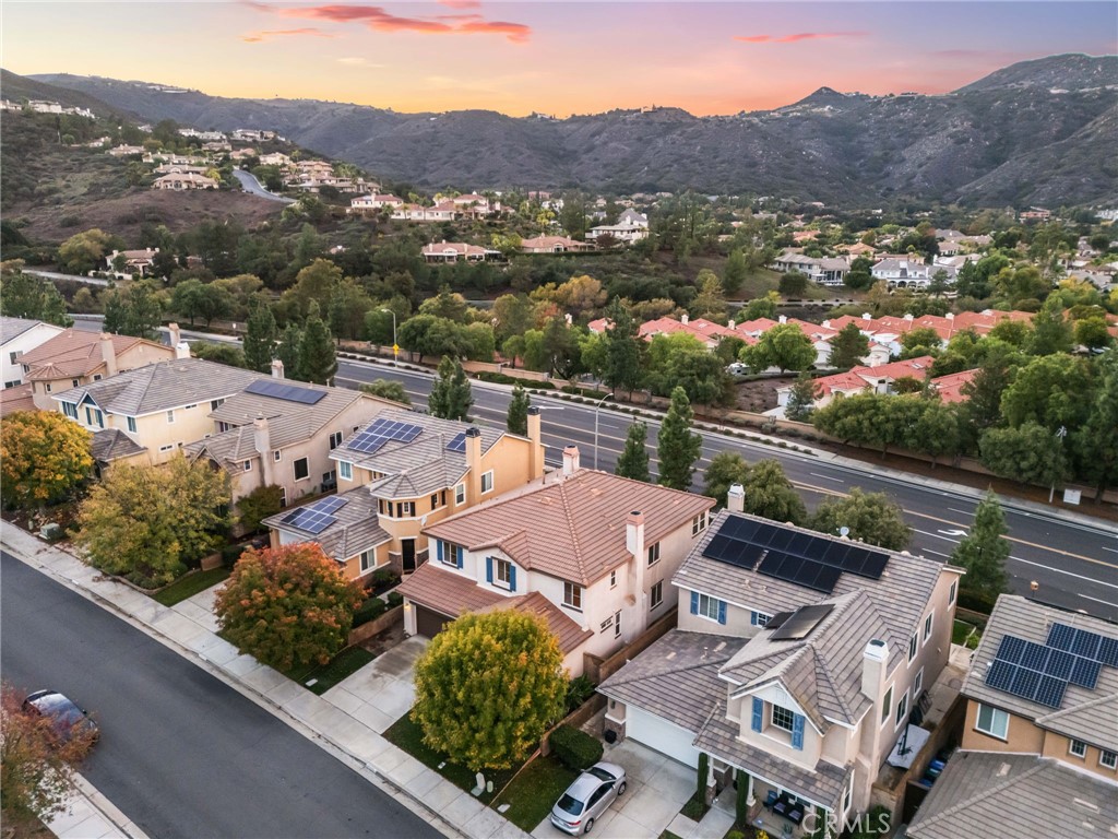 MLS #SW25264333 image #53