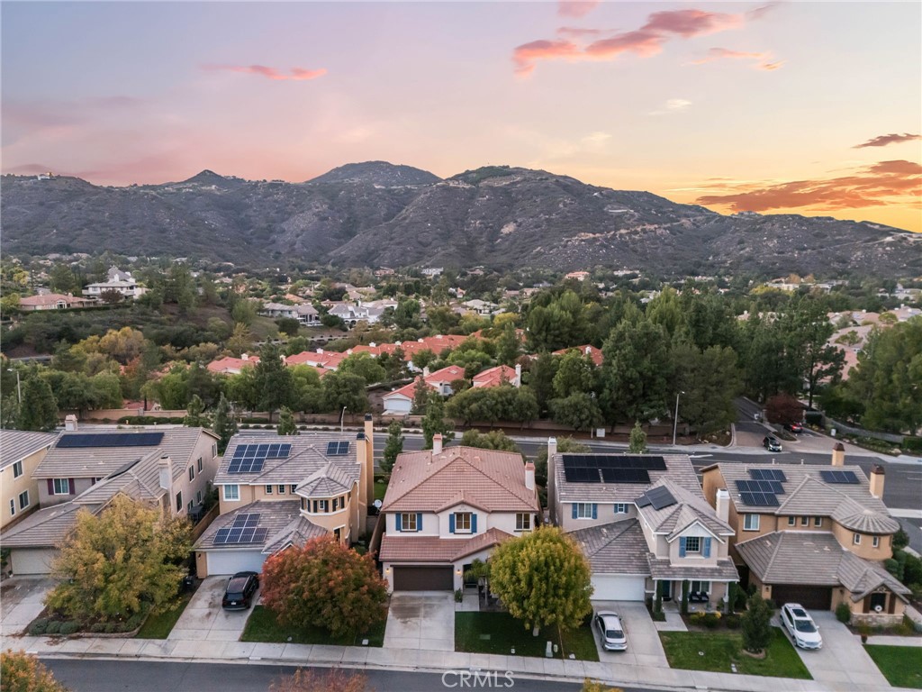 MLS #SW25264333 image #54