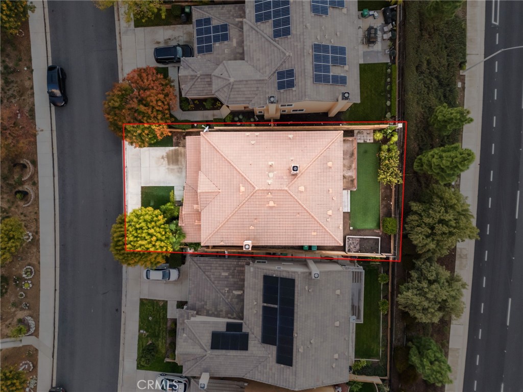 MLS #SW25264333 image #55