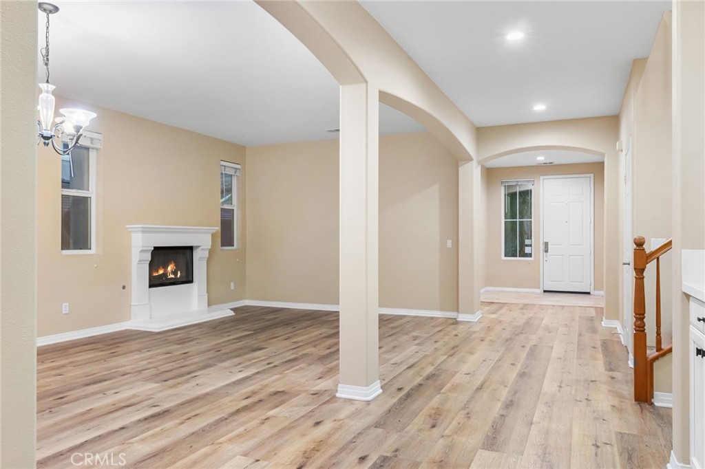 MLS #SW25264333 image #6