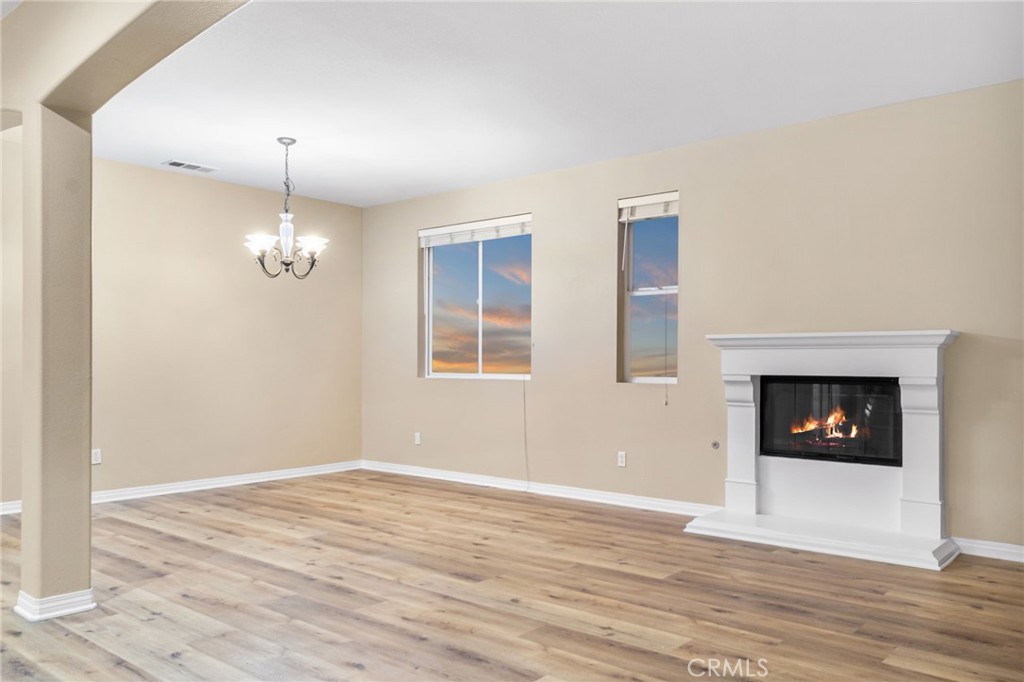 MLS #SW25264333 image #7