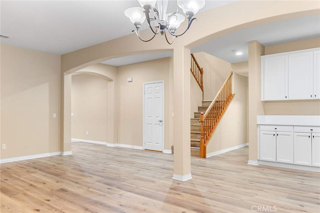 MLS #SW25264333 image #8