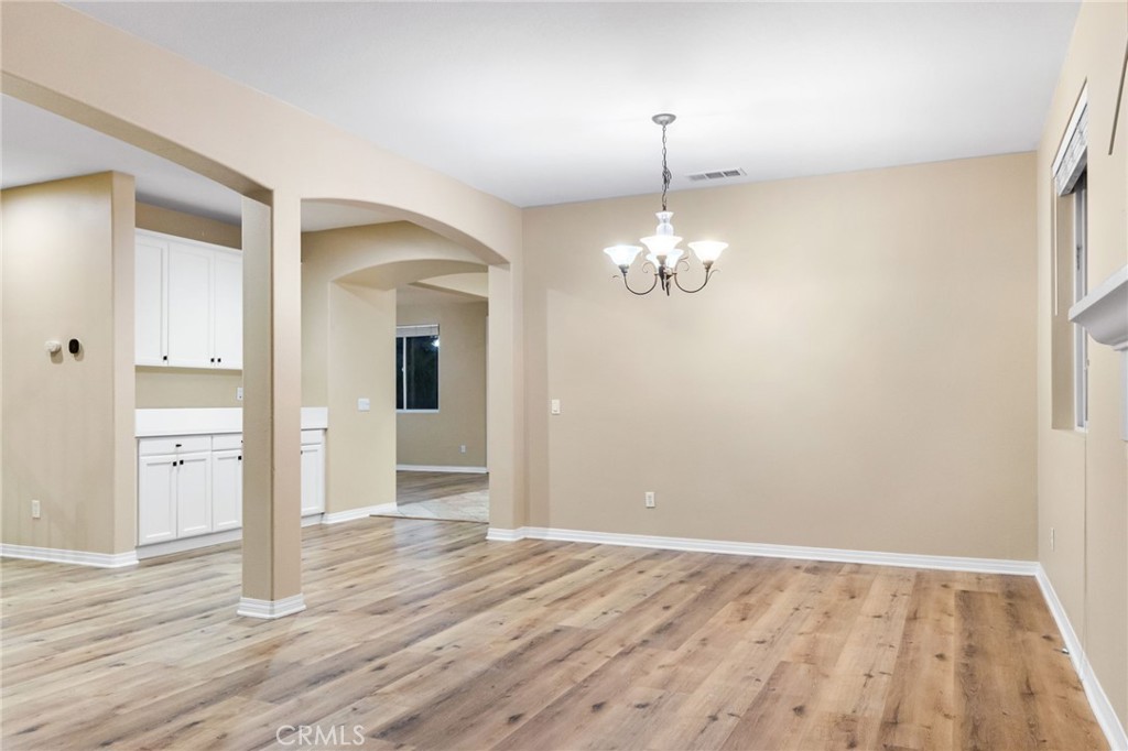 MLS #SW25264333 image #9