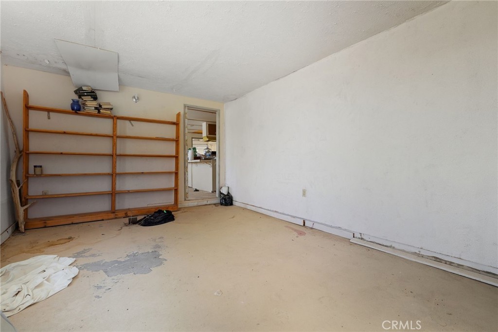 MLS #SW25264346 image #10