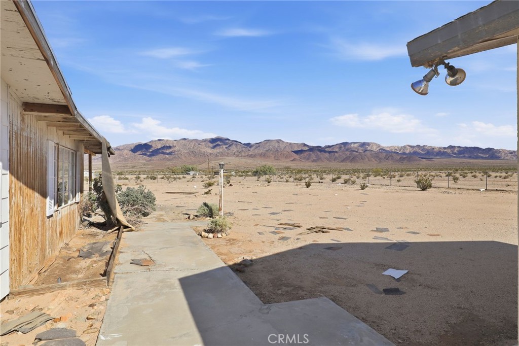 MLS #SW25264346 image #11