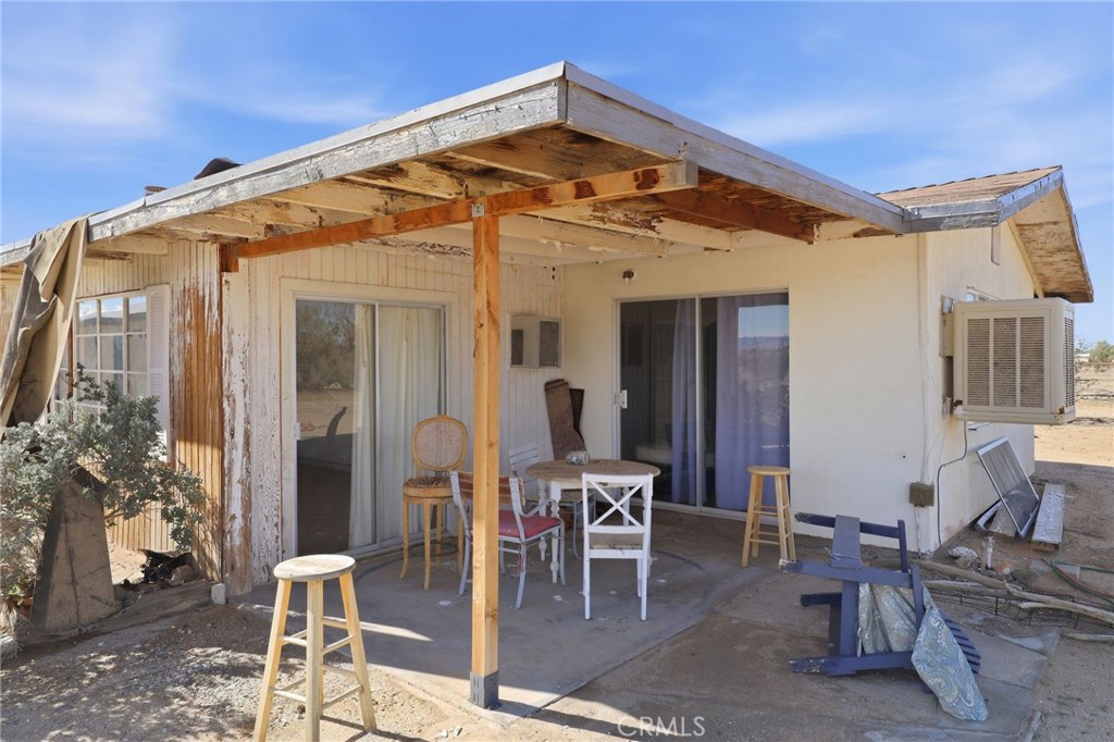 MLS #SW25264346 image #12