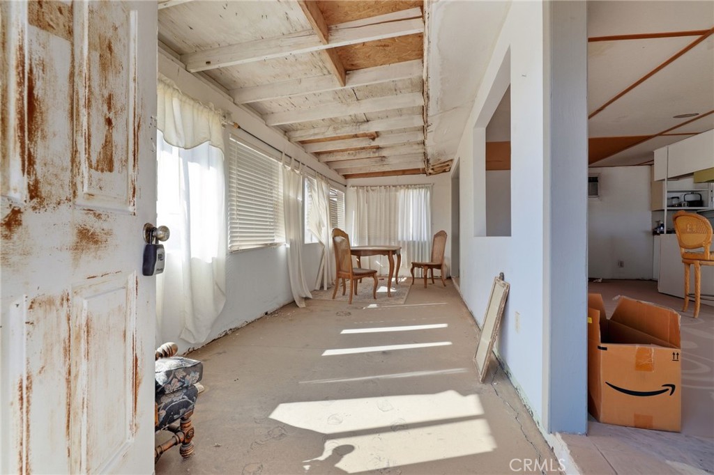 MLS #SW25264346 image #14