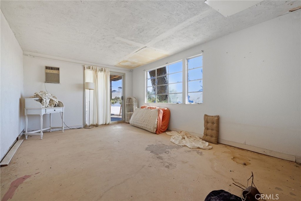 MLS #SW25264346 image #15