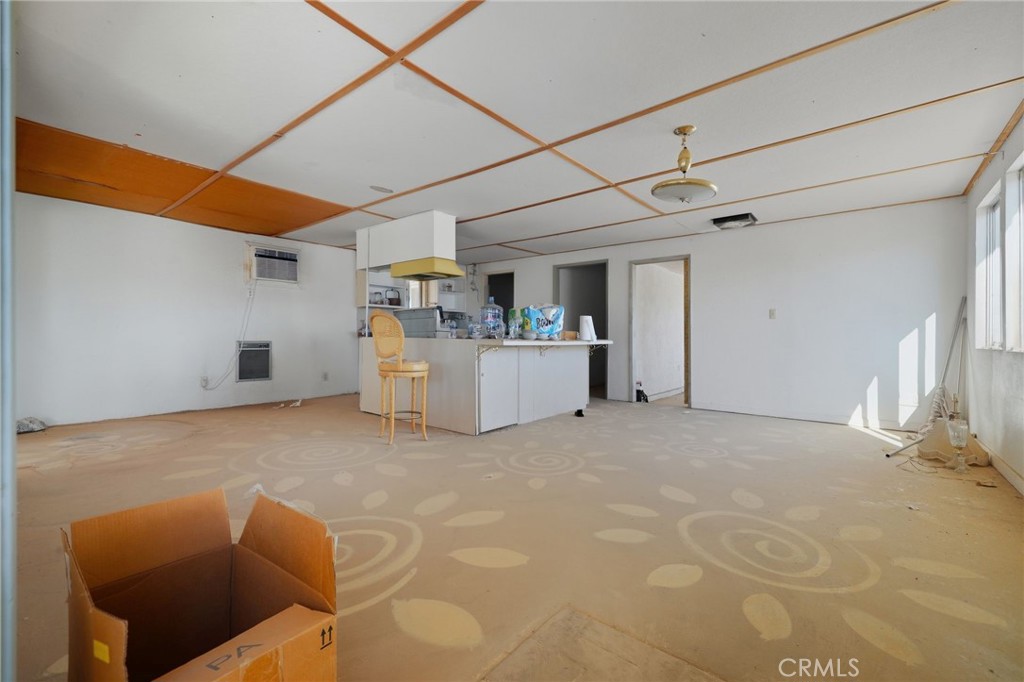 MLS #SW25264346 image #16