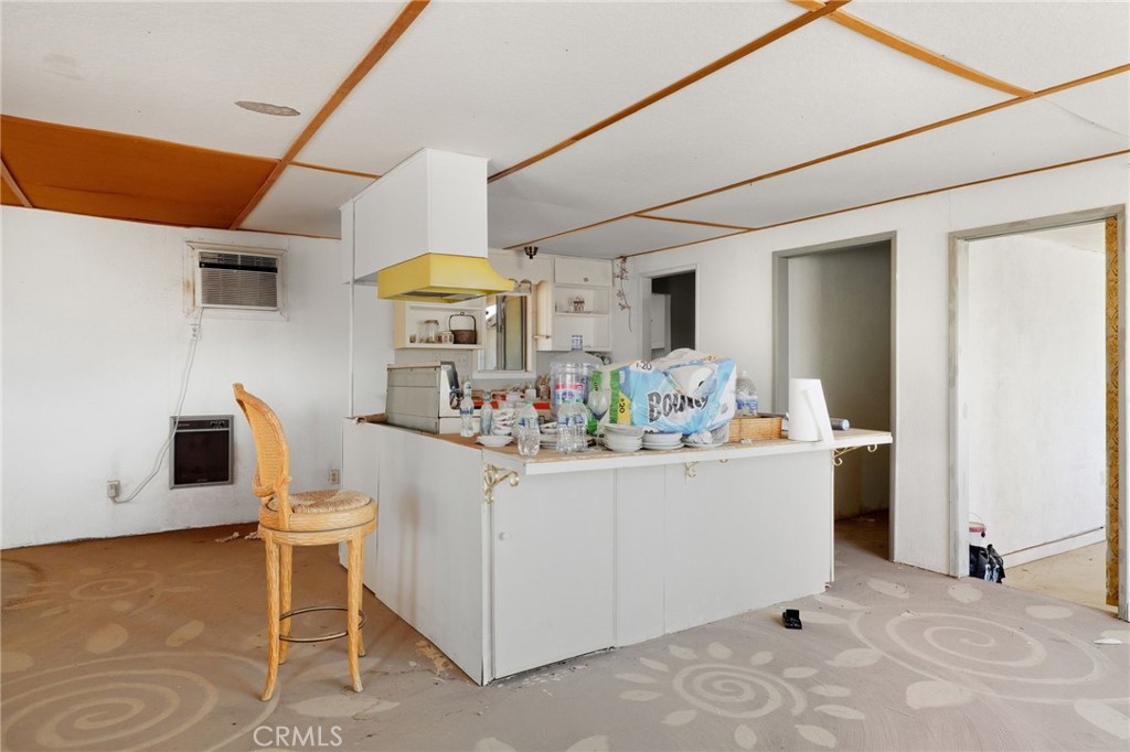 MLS #SW25264346 image #17