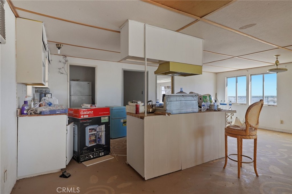 MLS #SW25264346 image #18