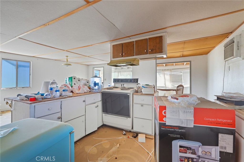 MLS #SW25264346 image #19