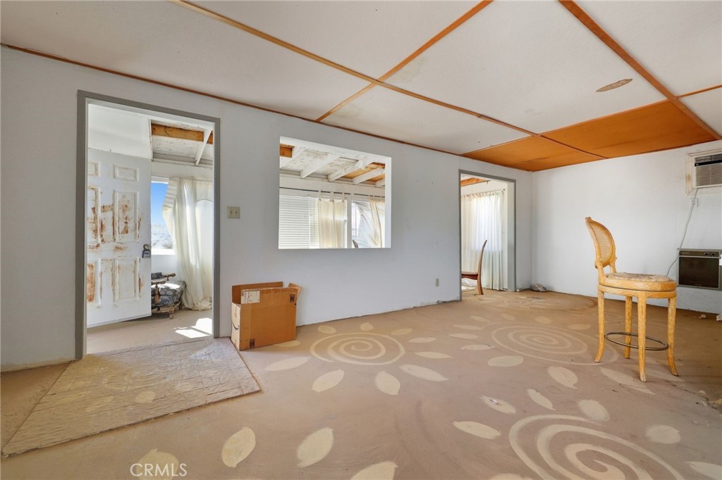 MLS #SW25264346 image #22