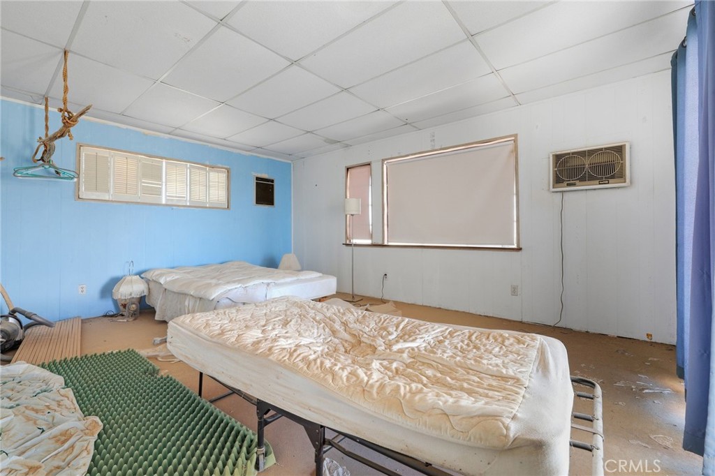 MLS #SW25264346 image #23