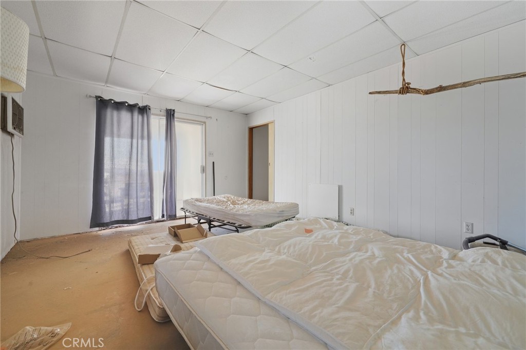 MLS #SW25264346 image #24