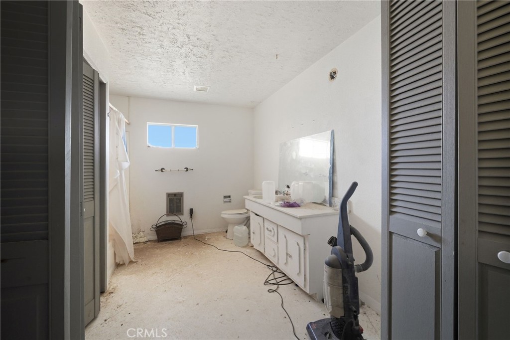 MLS #SW25264346 image #26