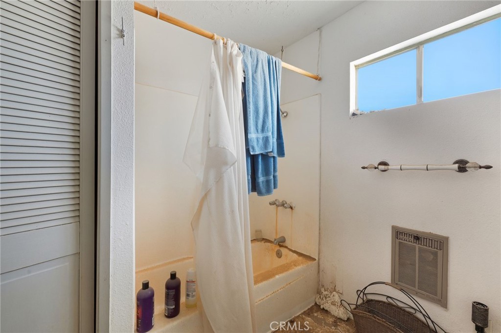 MLS #SW25264346 image #27