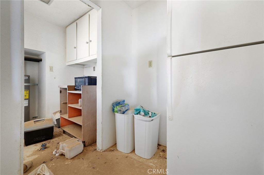 MLS #SW25264346 image #28