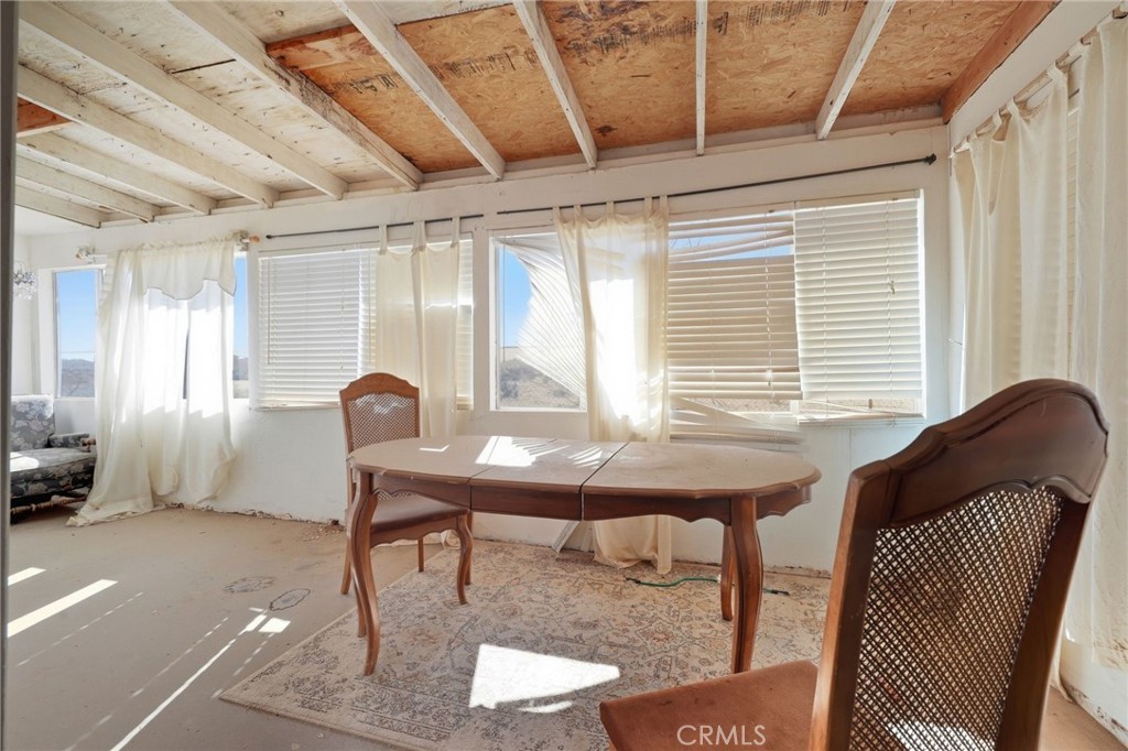 MLS #SW25264346 image #29