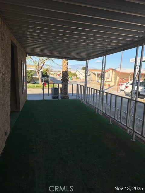 MLS #SW25264351 image #2