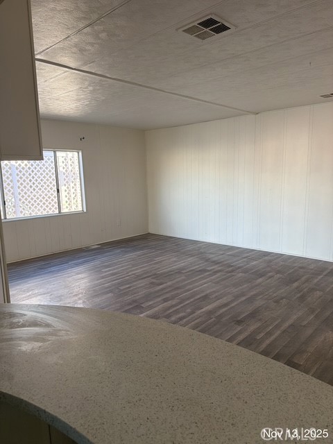 MLS #SW25264351 image #4