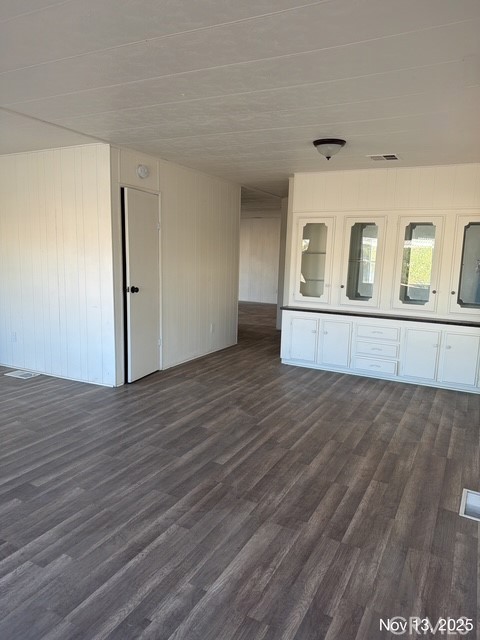 MLS #SW25264351 image #6