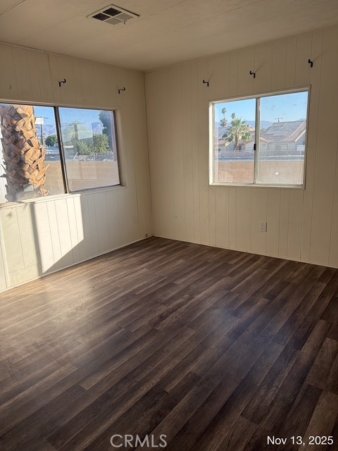 MLS #SW25264351 image #7