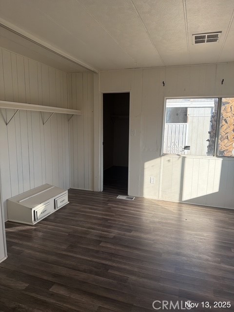 MLS #SW25264351 image #9