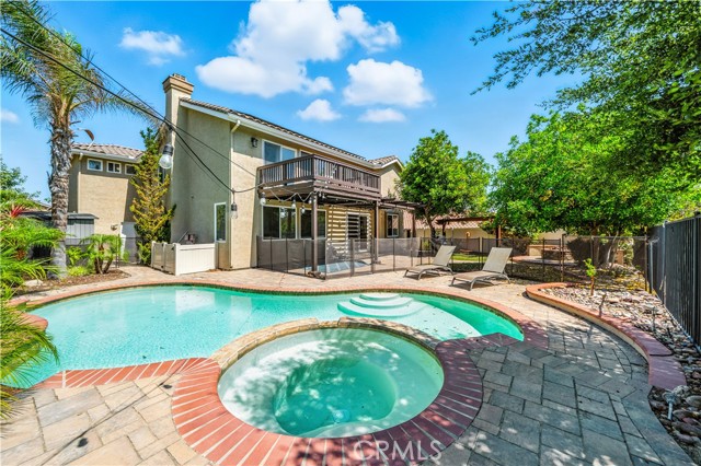 MLS #SW25264363 image #1