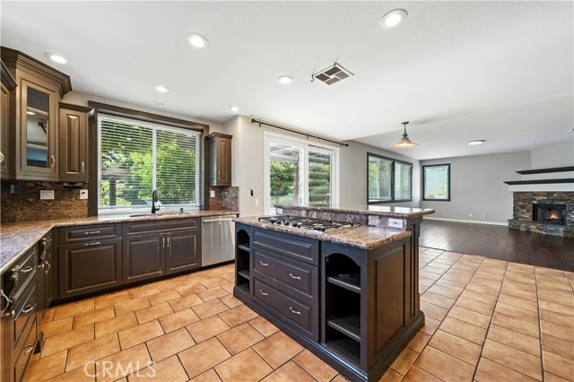 MLS #SW25264363 image #10